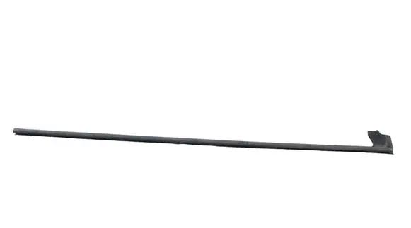 Mercedes-Benz Vito Viano W447 Rubber seal rear door A4477310280