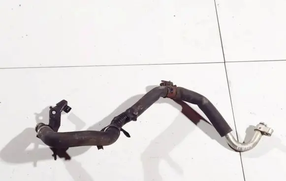 Honda CR-V Engine coolant pipe/hose