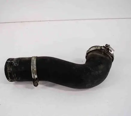Skoda Superb B6 (3T) Intercooler hose/pipe 1K0145832AA
