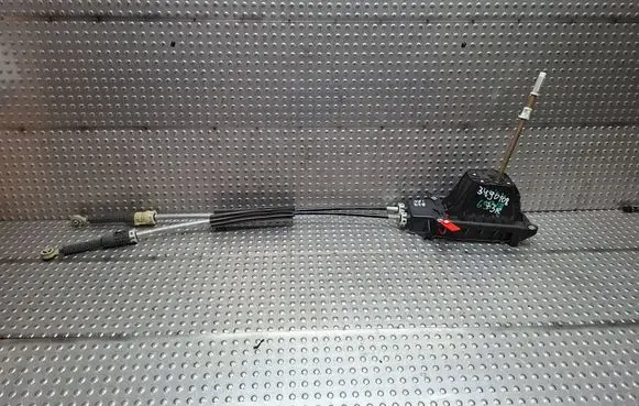 Renault Clio IV Lift Jack S26282878 349010873R