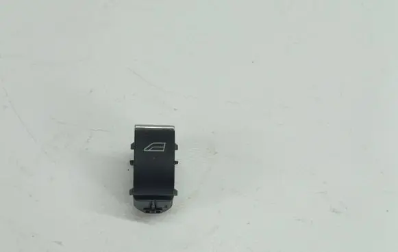 Ford B-MAX Electric window control switch 10268894