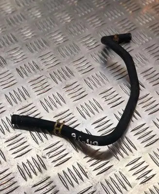 Honda CR-V Engine coolant pipe/hose