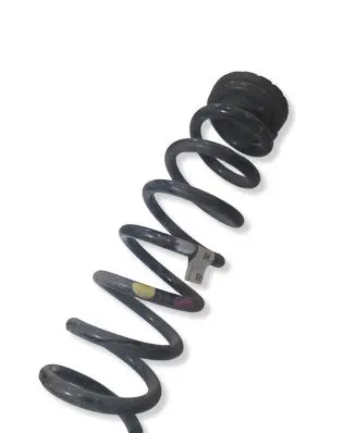 KIA Sportage Rear coil spring 55330R2CAD