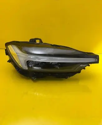 Volvo XC60 Headlight/headlamp 32342515