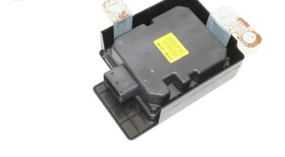 Hyundai i40 Other devices 953003Z100