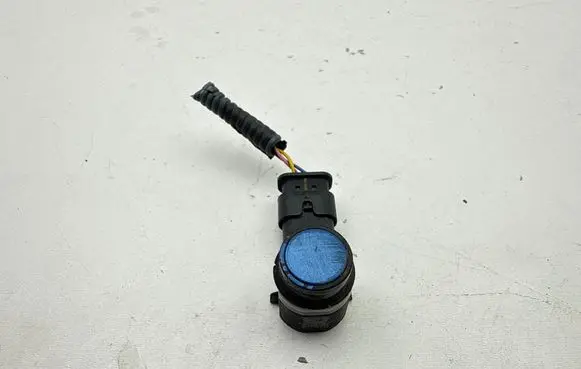 Toyota Auris E180 Parking PDC sensor 8934102010 2701140703 303567