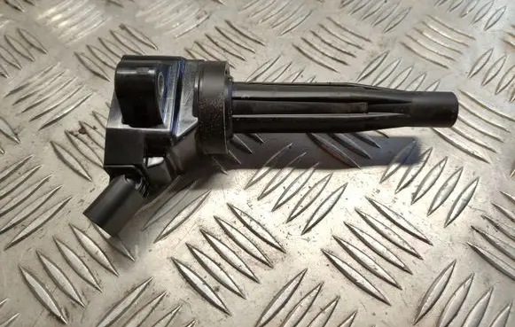 KIA Rio High voltage ignition coil 2730104110