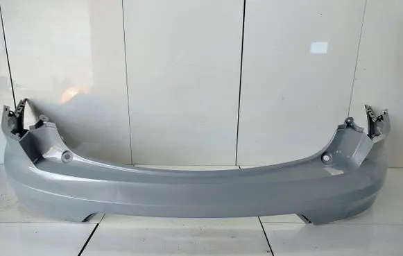 Polestar 2 Rear bumper 31663699