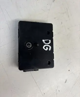BMW X1 E84 Aerial antenna filter 918145505
