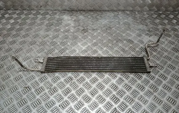 Land Rover Range Rover L322 Power steering radiator 