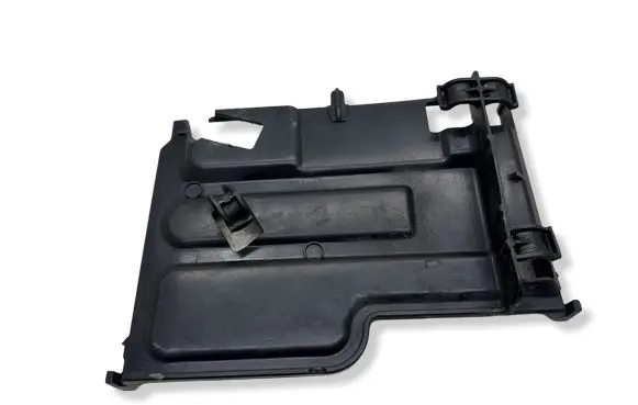 Ford C-MAX I Other exterior part 4M5110757BB