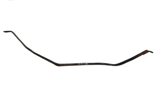 Subaru Forester SG Fuel tank mounting bracket