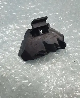Tesla Model S Fog light bracket 107291400B 107291400 1072914