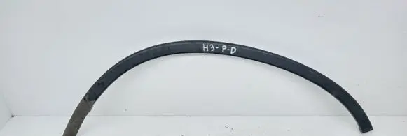Honda CR-V Front arch trim 74115SWA