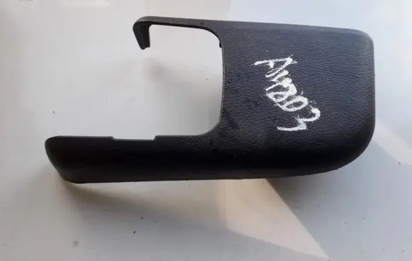 Honda CR-V Other interior part 81107SWA 81107-SWA
