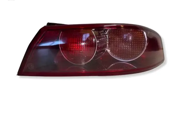 Alfa Romeo 159 Rear/tail lights 60691363
