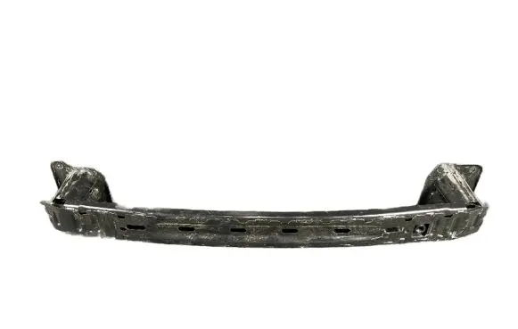 Ford Puma Rear bumper cross member L1TBS41400AA