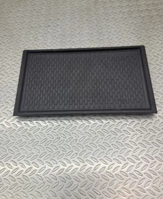 Jaguar XE Other interior part GX73045G34A