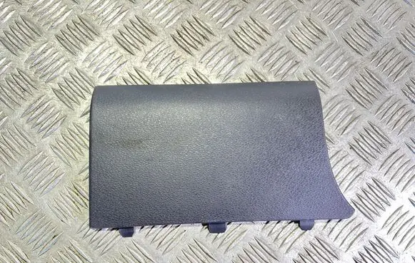 Volkswagen Fox Other interior part 5Z0857504
