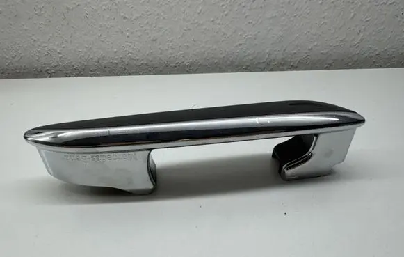 Mercedes-Benz GLC C254 Front door exterior handle A0997603903