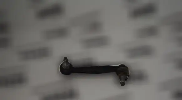Rear anti-roll bar/stabilizer link