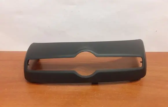 Volvo XC40 Other interior part 46500298 9460