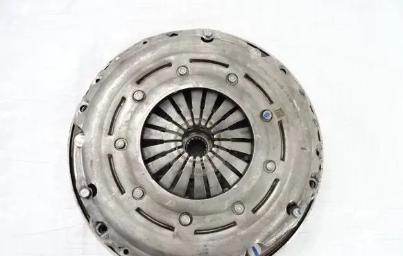 Citroen C5 Clutch set kit 9813700880