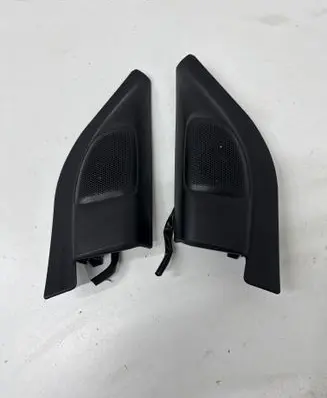 Mazda 2 Front door high frequency speaker GK2A66960 61121
