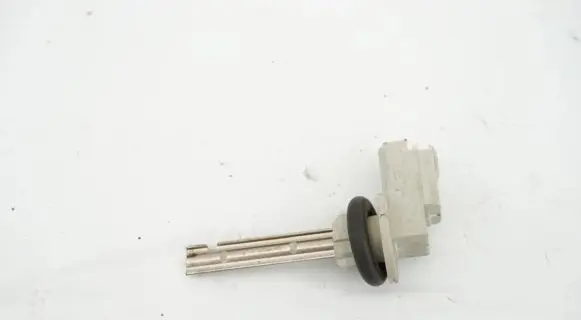 Ford S-MAX Interior temperature sensor 4S7T1SC734AA