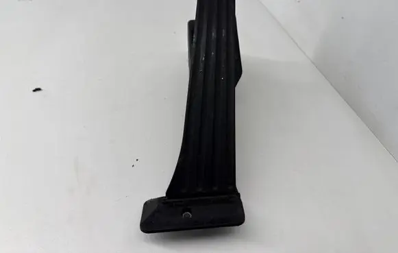 BMW X1 E84 Accelerator throttle pedal 12037313
