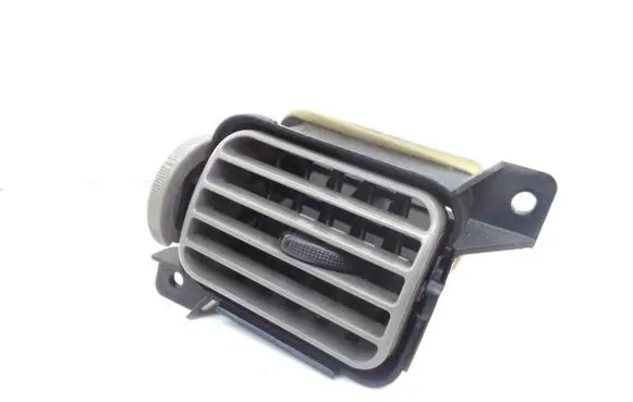 Mazda Premacy Dashboard side air vent grill/cover trim C100GM732
