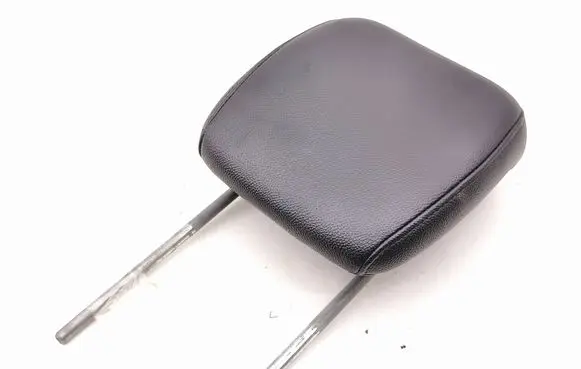 Chrysler Grand Voyager V Rear seat headrest 