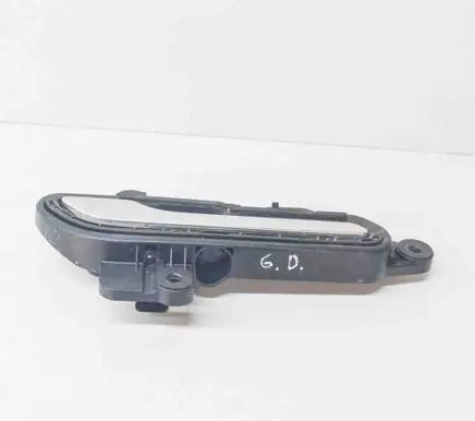 Tesla Model 3 Rear door exterior handle 108183200J