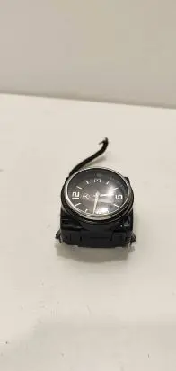 Mercedes-Benz E W213 Clock A2138272000