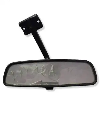 Suzuki Vitara (ET/TA) Rear view mirror (interior) E6008214
