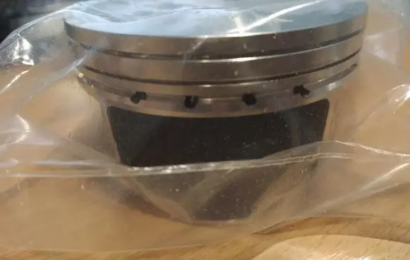Subaru Outback (BS) Piston 12006AD890 12004AD890