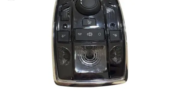 Peugeot 508 Front seat light 96659054XT 10015290