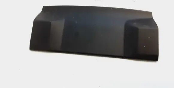 BMW 5 G30 G31 Other interior part 9362723