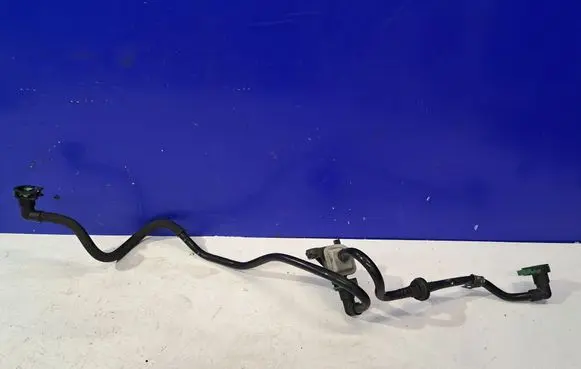 Volvo S90, V90 Vacuum line/pipe/hose 31392444