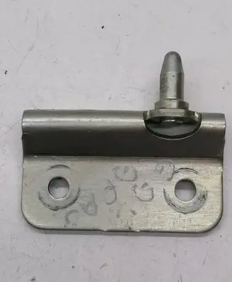 Mercedes-Benz 309 Rear door lock loop/hook striker A9067600077