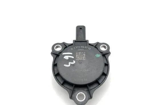 Mercedes-Benz E A207 Camshaft position sensor A2761560790