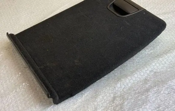 BMW X5 E53 Other interior part 51477034366 7034366 000074606