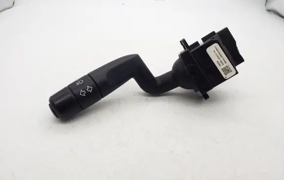 Land Rover Freelander 2 - LR2 Indicator stalk 6G9N3F972FA