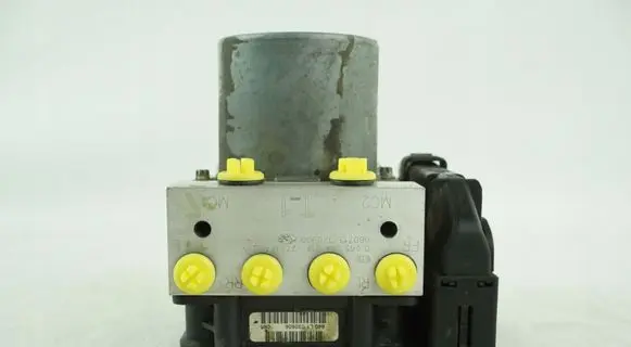 Subaru Legacy ABS Pump 27536AG210 0265950622