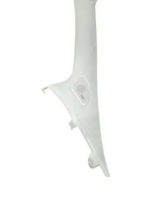 Nissan Murano Z52 (A) pillar trim 769129UF6A