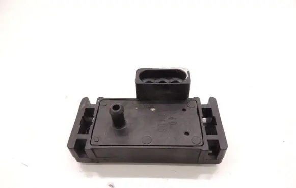Volvo S40, V40 Air pressure sensor 8766248 D179