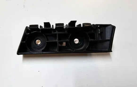 Ford Mustang VI Front bumper mounting bracket FR3B17D959AE