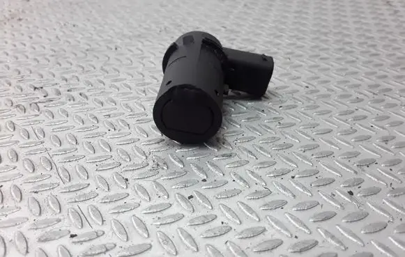 Renault Laguna II Parking PDC sensor 8200049263