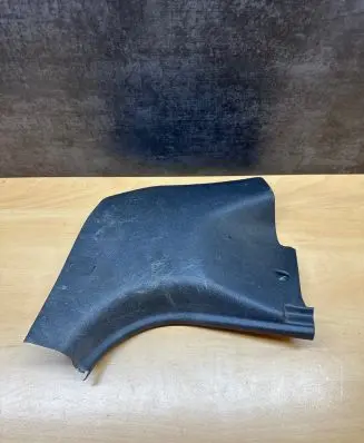 Audi A4 S4 B5 8D Other interior part 8D1867272A