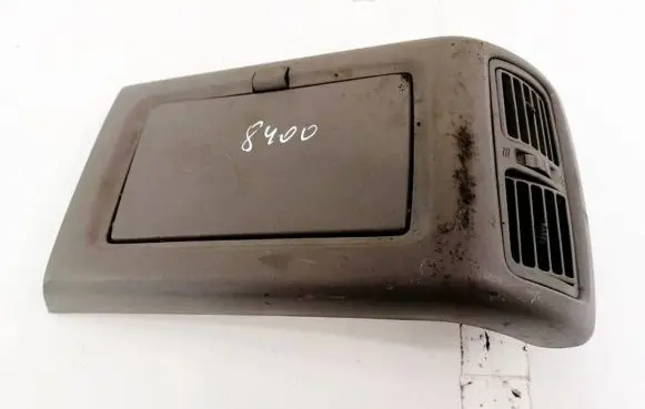 Lexus RX 300 Dash center air vent grill 5880448010 58804-48010